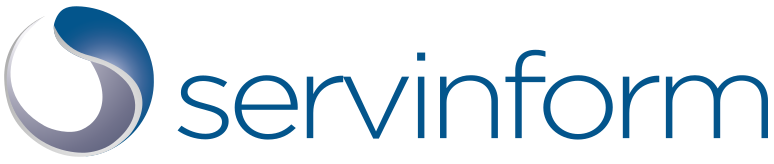 Servinform